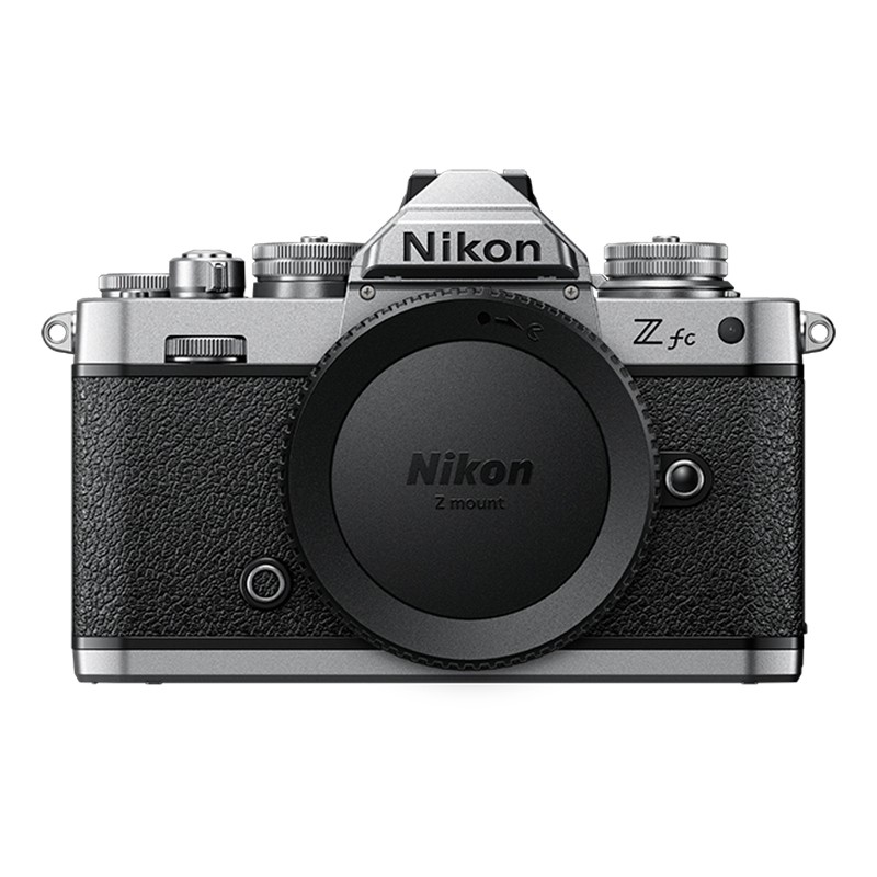 ῵Nikon zfc /Zfc뻭΢μZFCvlogƵ Z fc ڵ/𵥻 (ͷ ٷ5299Ԫȯ
