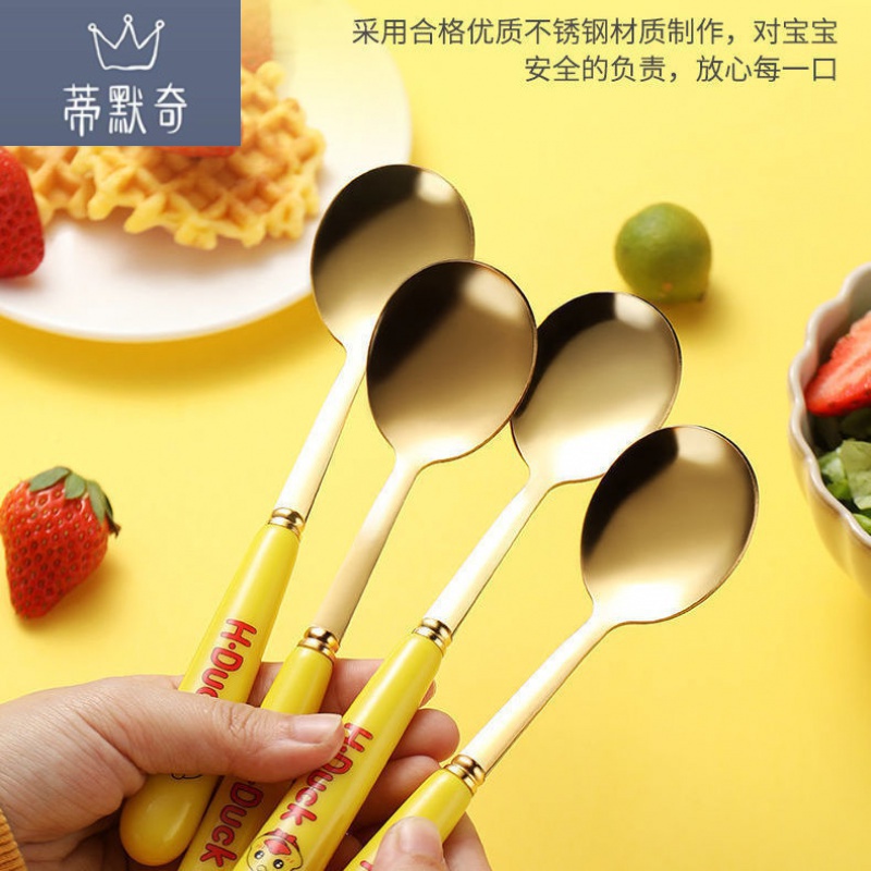 宝宝感受亲肤,婴童口水巾毛巾推荐品牌及价格走势