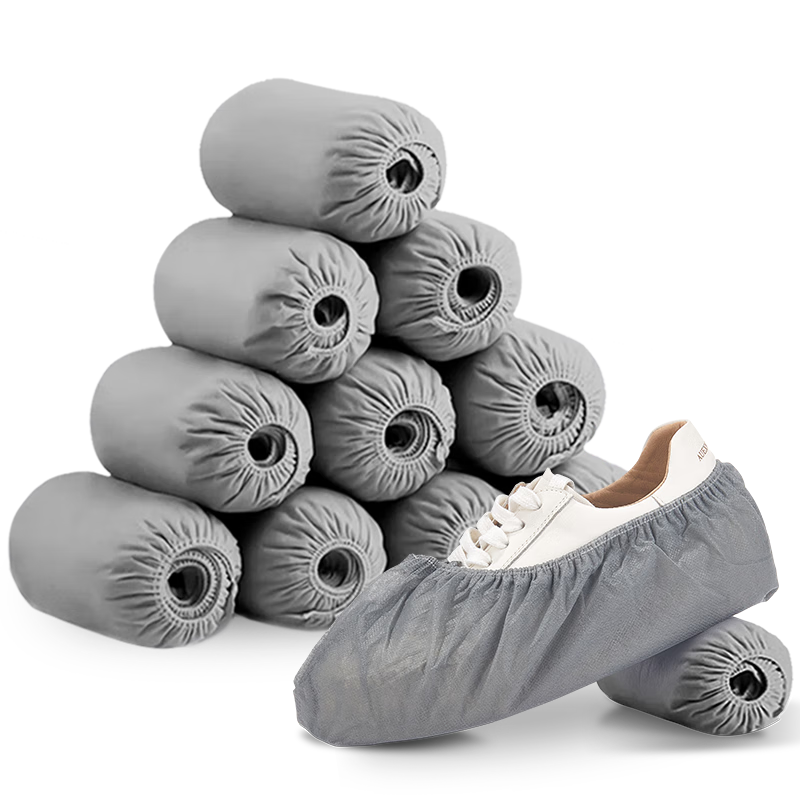 �Ű� һ����Ь�� �޷Ĳ� 100ֻװ ��ˮ����͸�� �Ӵ����ڽ��� 1.5Ԫ