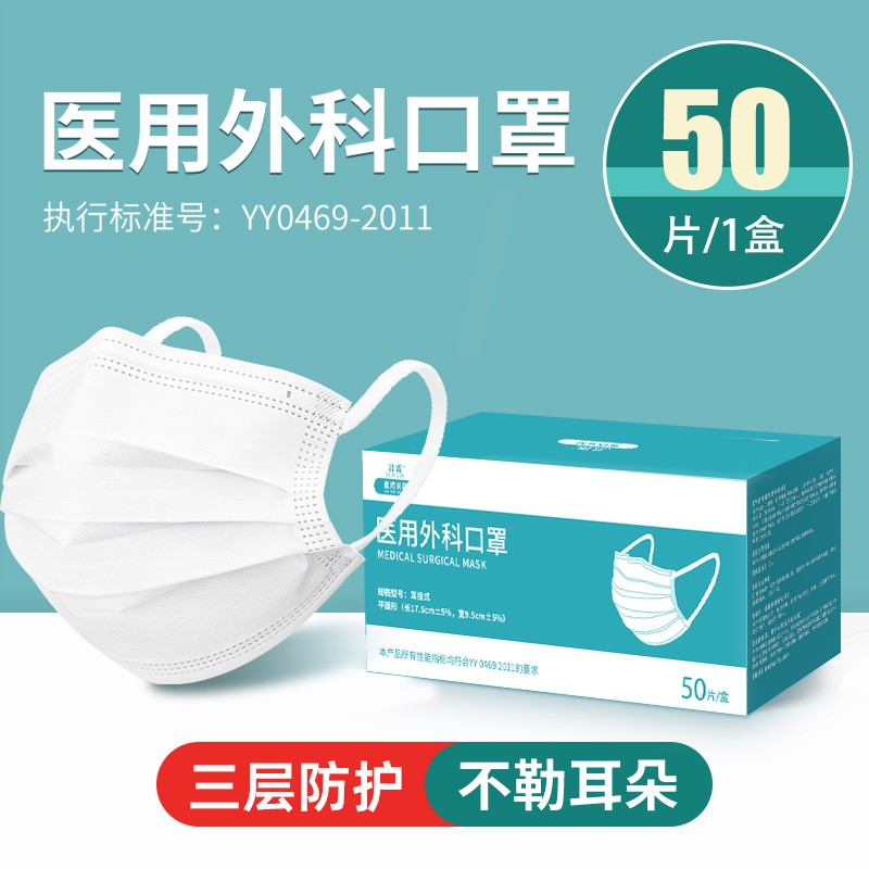 京东视频商品 2022-05-02 - 第27张 | 最新购物优惠券 京东视频商品 2022-05-02 - 第27张 | 最新购物优惠券