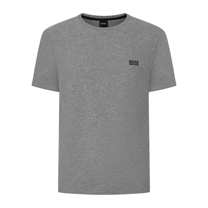 服饰历史价格查询方法|服饰价格走势图