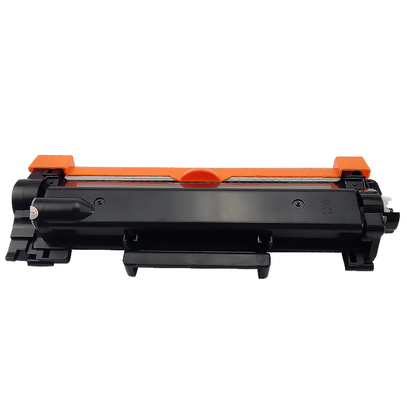 适用 tn2425 2412 粉盒 hl2595dw mfc7895dw dcp7195d tn2425碳粉盒