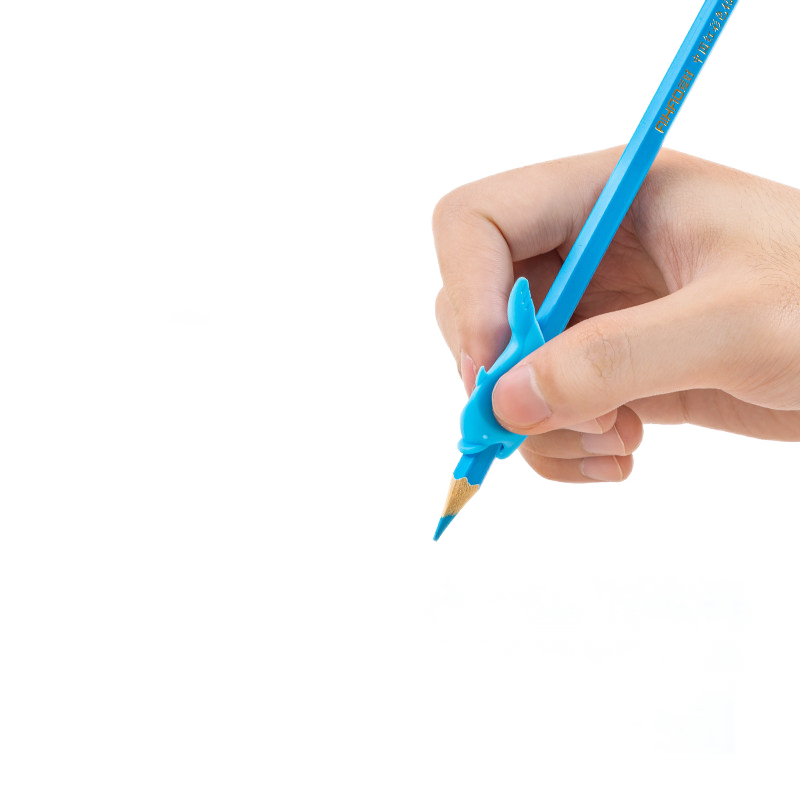 怎么看学生文具的价格走势曲线|学生文具价格走势图