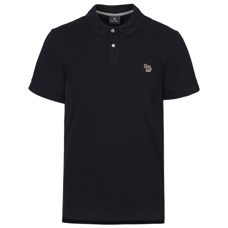 Paul Smith��Paul Smith������PS��ʿ�������ж���Polo�� 253.5Ԫ