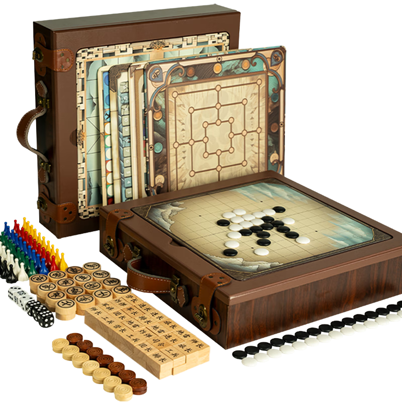 ���ڲ�������Ƥ�ȶ�ͯ�๦������ʮ����һ���ӷ����������������Ů�����ս������� 168Ԫ