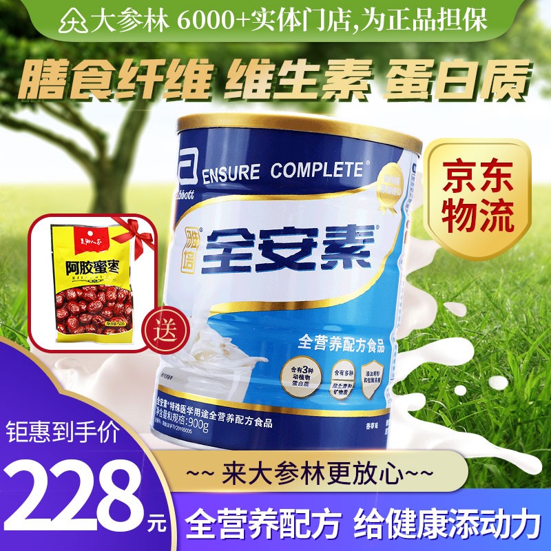 抓住市场趋势,轻松预测价格走势的秘诀