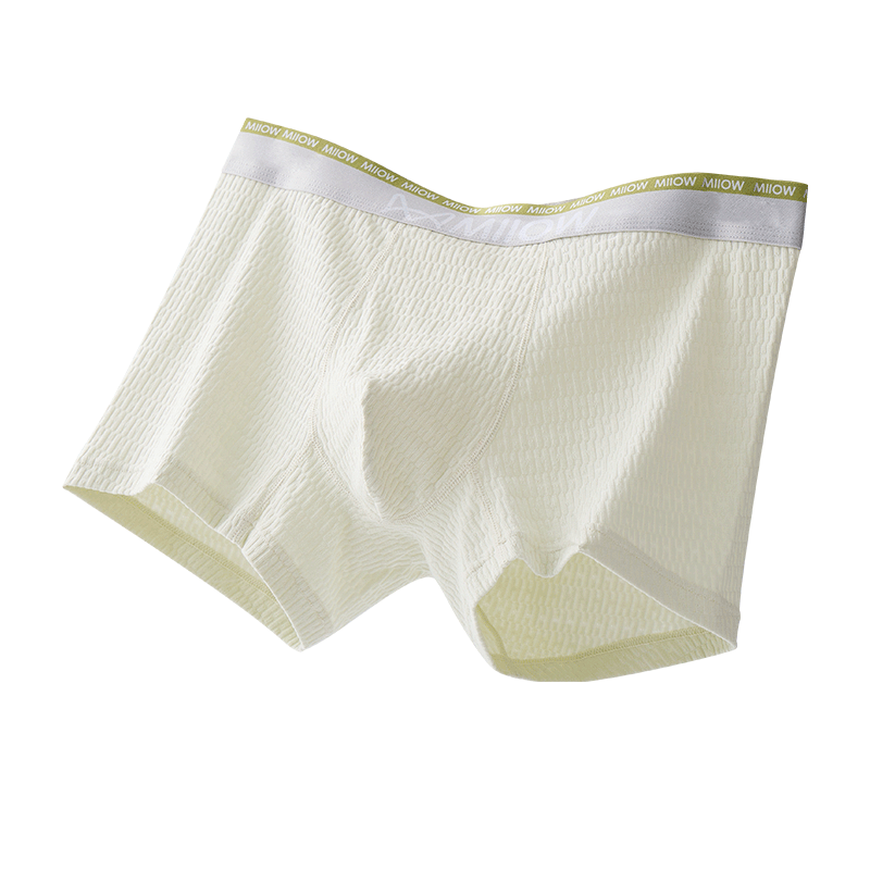 ���ڲ�����è��10A���־�Ӥ������ʿ�ڿ���ƽ�ǿ㳬�������ĽǶ̿�ͷ����4�� XL 62.91Ԫ(������)