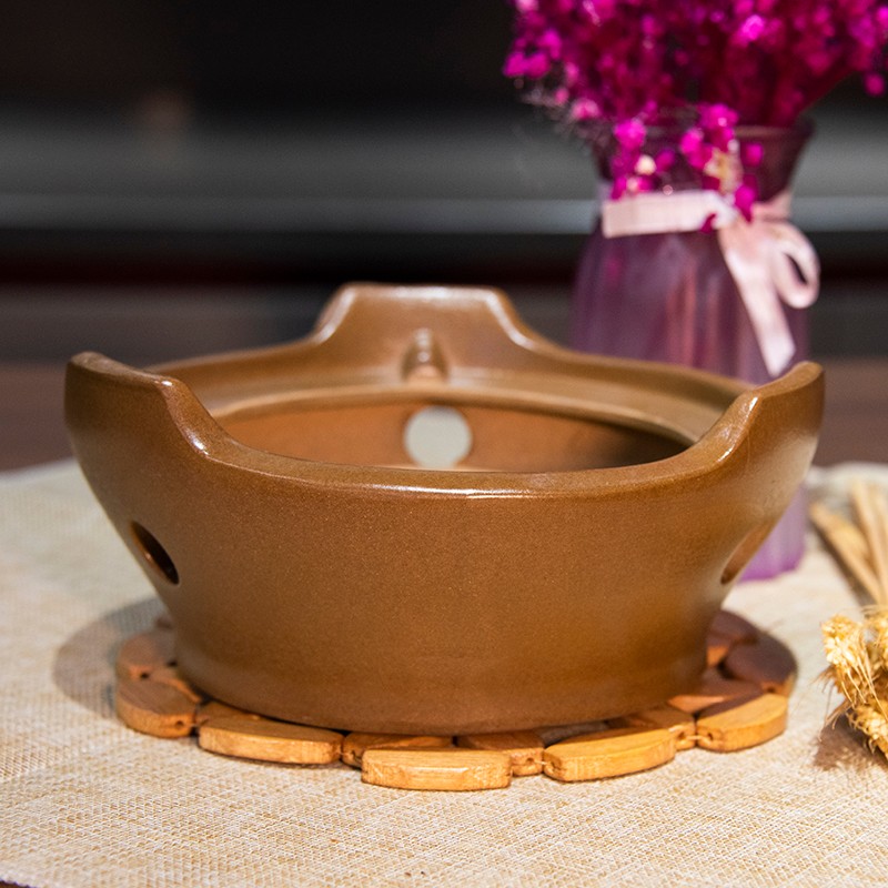 ���� �ƾ�¯��������ɰ������ѧ�������Я���˾ۻ���������С��� �����ƾ�¯ 54.5Ԫ