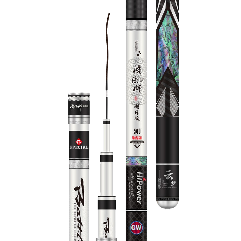 ���� ���ᳬӲ28������� ��ʦ����� 7.2��