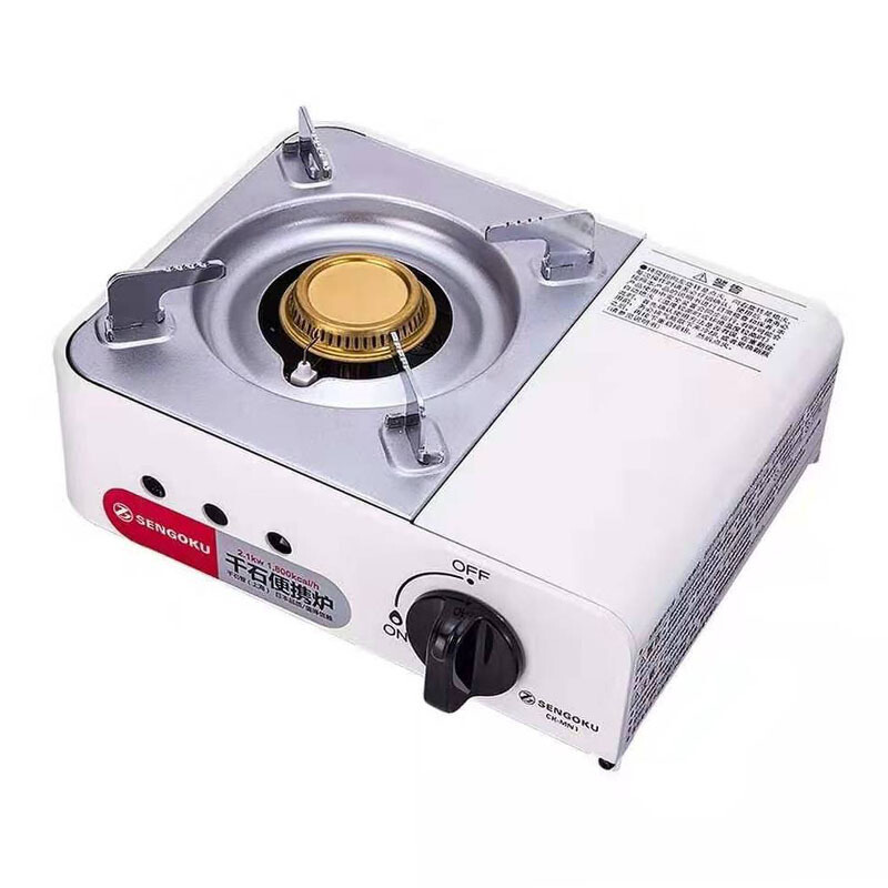 干锅火锅炉小火锅干锅炉子不锈钢锅炉架千石迷你卡式炉气罐便携式小炉