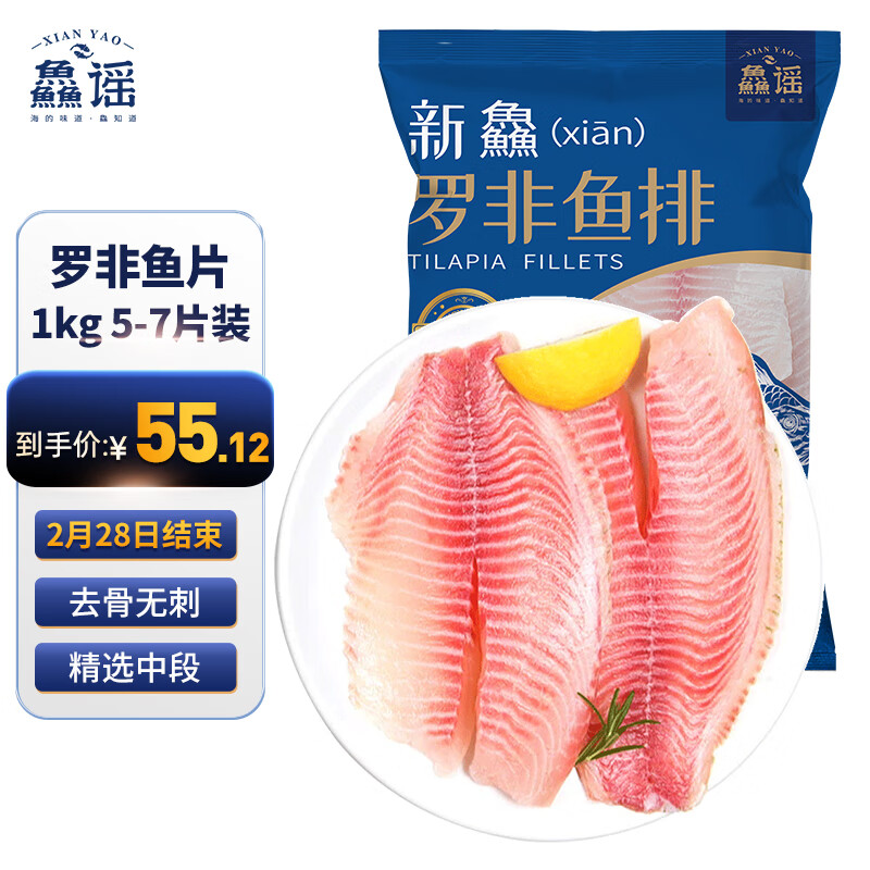 鱼类网购最低价查询|鱼类价格走势图