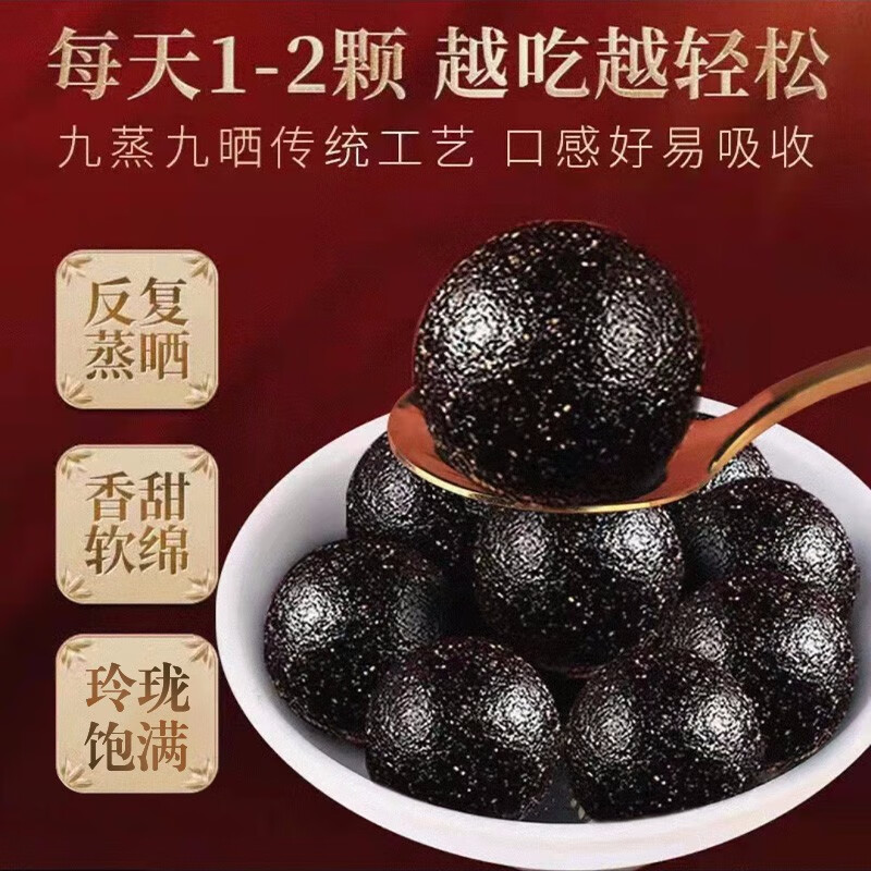 钻石价格走势分析,在线预订享受更低优惠