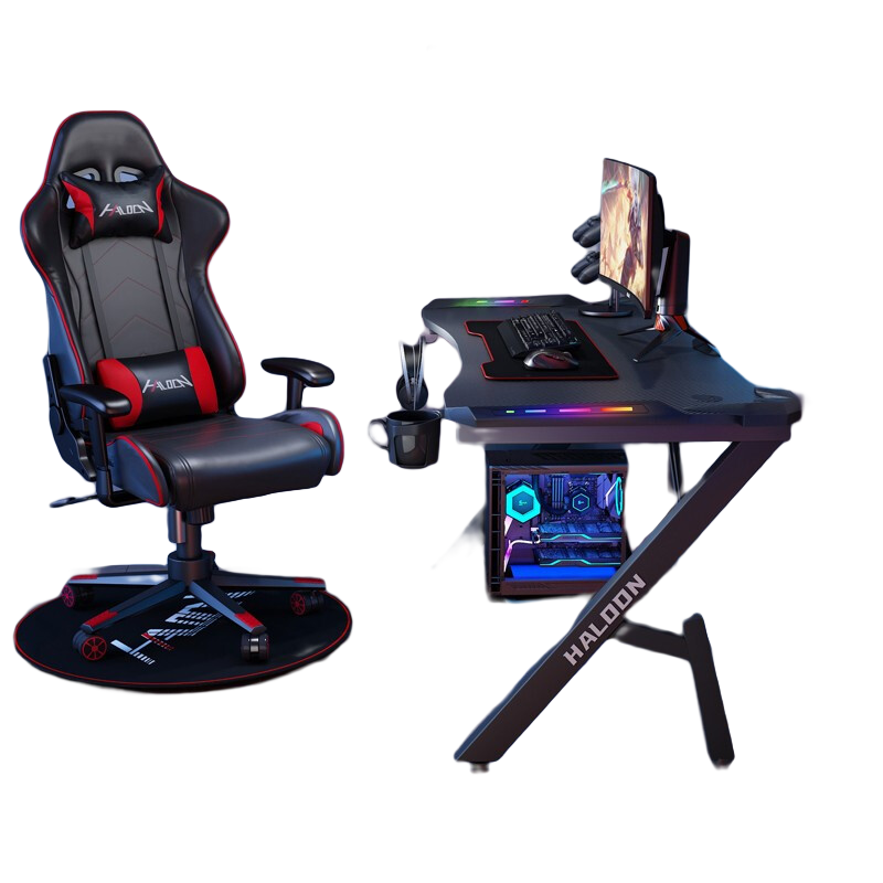 ԭ��ԭ���羺���������װ������̨ʽ�����õ羺������Ϸ���ӵ���������� A�����׺�����-80*60*75cm �������ӡ� 149Ԫ