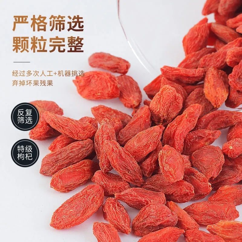 京东拼购商品 2022-03-24 - 第10张 | 最新购物优惠券 京东拼购商品 2022-03-24 - 第10张 | 最新购物优惠券
