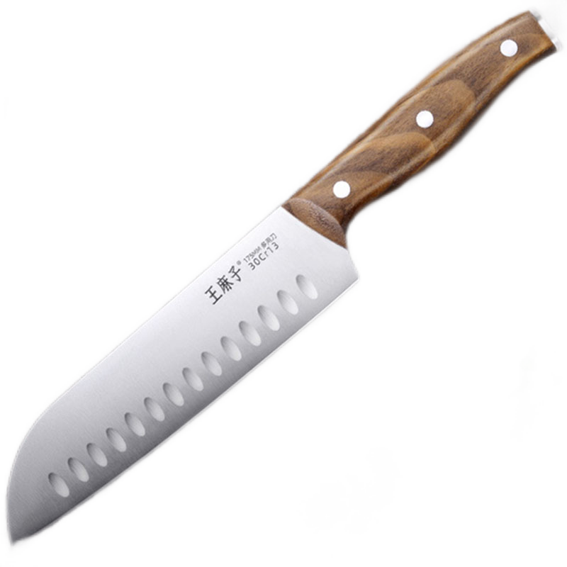 蔬菜刀十大品牌排行榜