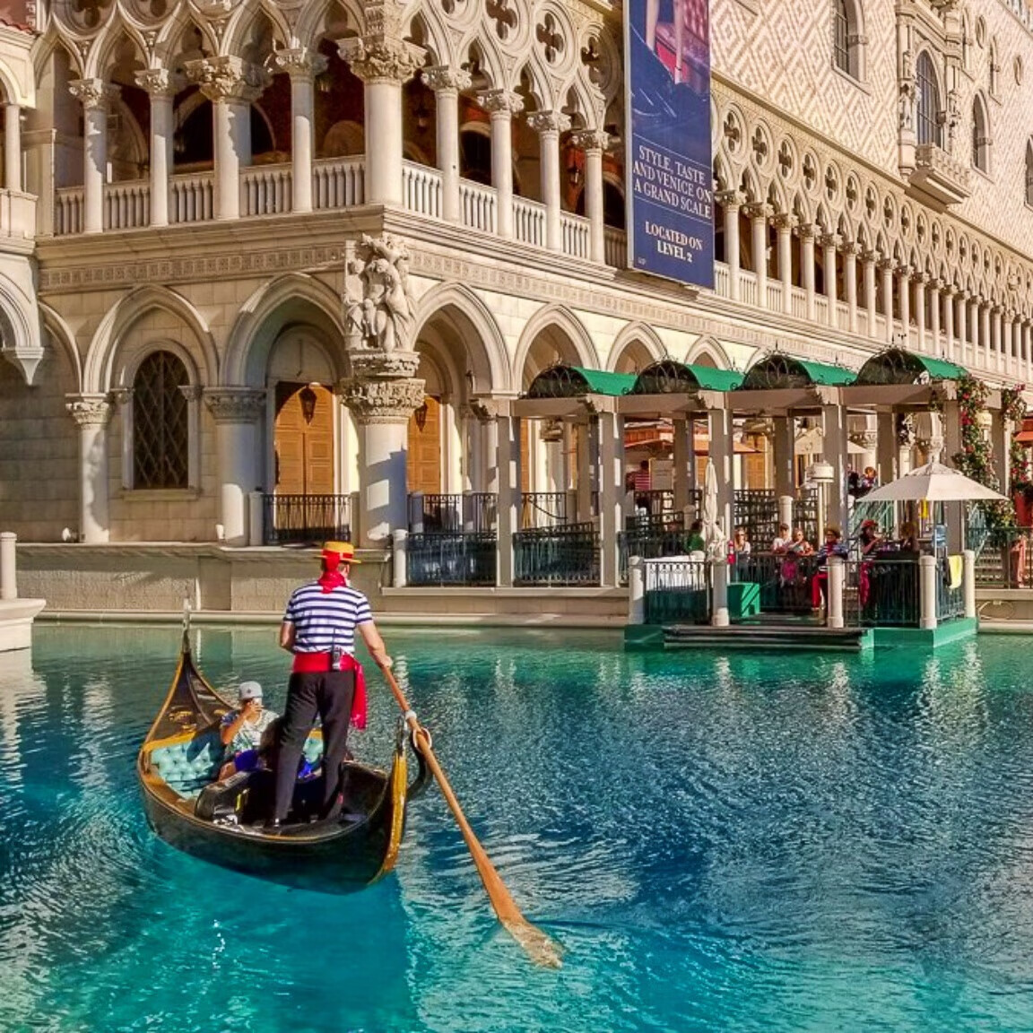 香港+澳门4天3晚跟团游【港澳观光+2日香港自由行|全程4钻酒店|自助午餐|纯玩无购物】 深圳出发-港澳观光4天3晚 平日 成人