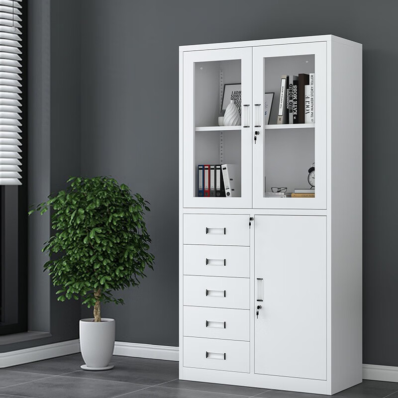 文件柜怎么看历史价格|文件柜价格走势