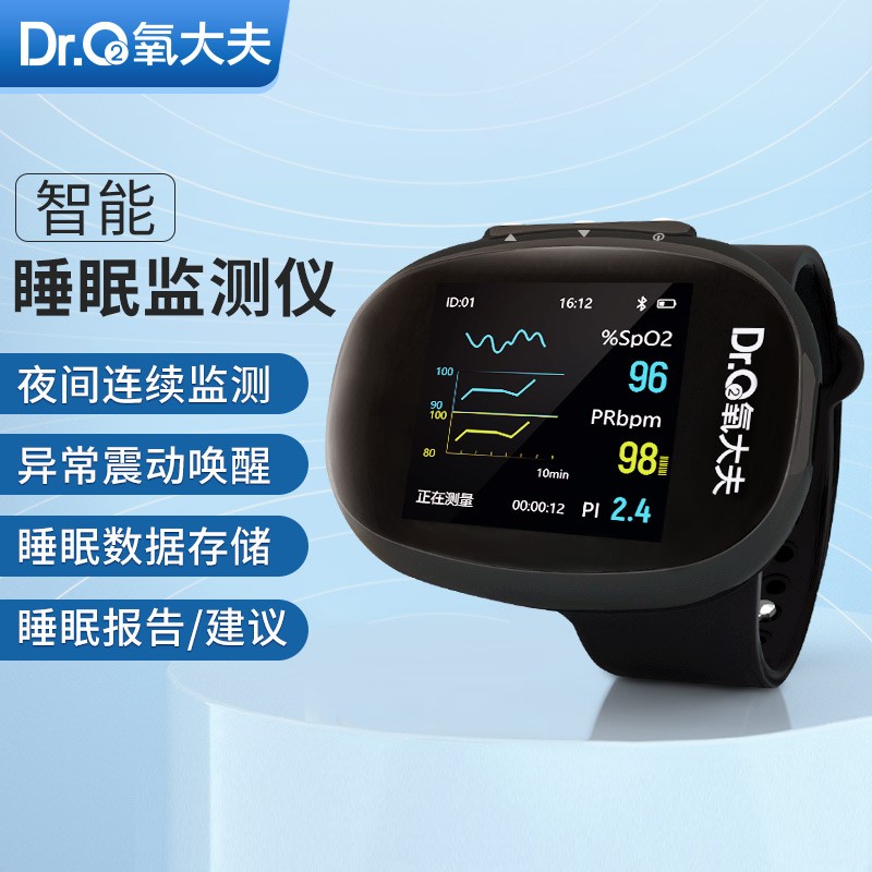 掌握最新趋势:价格走势与分析
