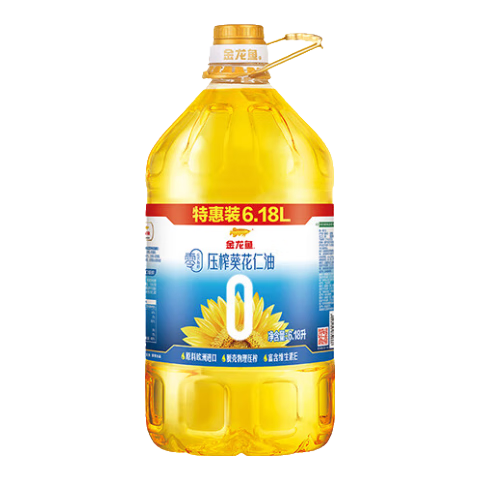 ������ ʳ���� �㷴ʽ֬��ѹե ��������6.18L 51.91Ԫ