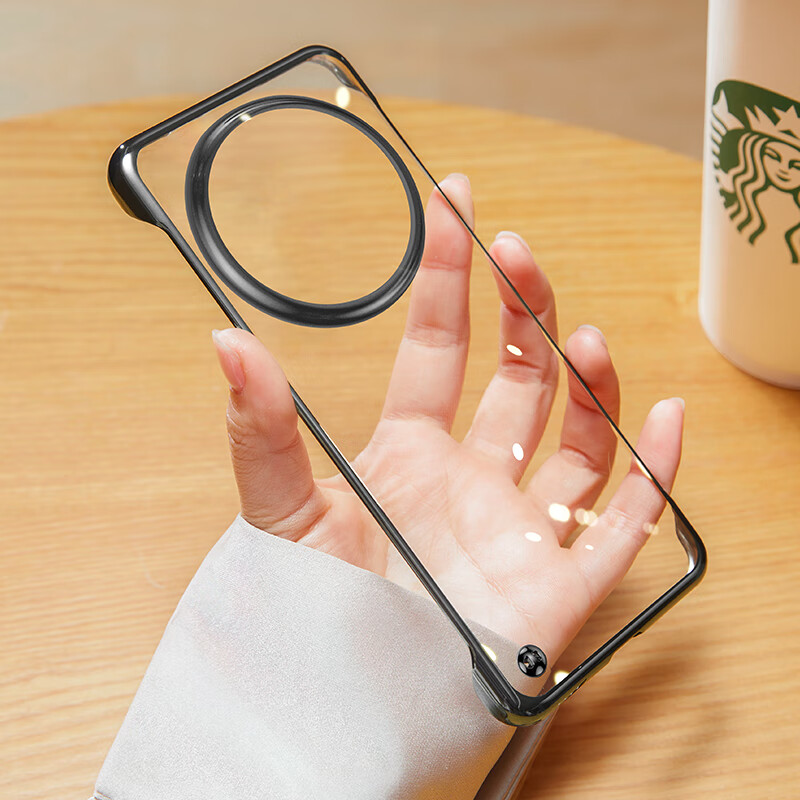 Ħ˹ά ���û�ΪMate70Pro�ֻ��ǻ�ΪMate70�������̽����ޱ߿�pro+��ͷȫ������rs���ط�ˤ͸����Ů�� ���ŵ��ڡ������ޱ߿�حٛȫ��Ĥ ��ΪMate70Pro/Pro+��ͨ�á�