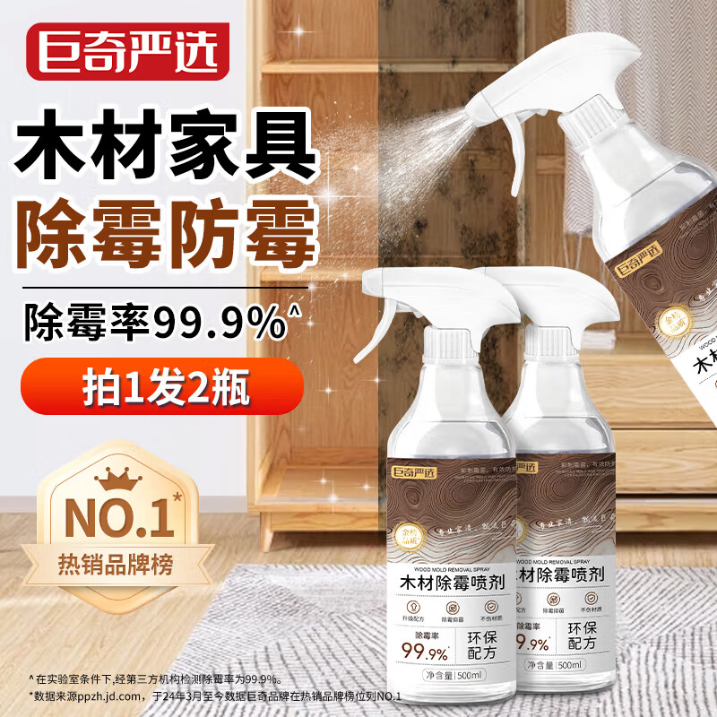 ѡ ľĳùǽùľҾ¹ľùùù