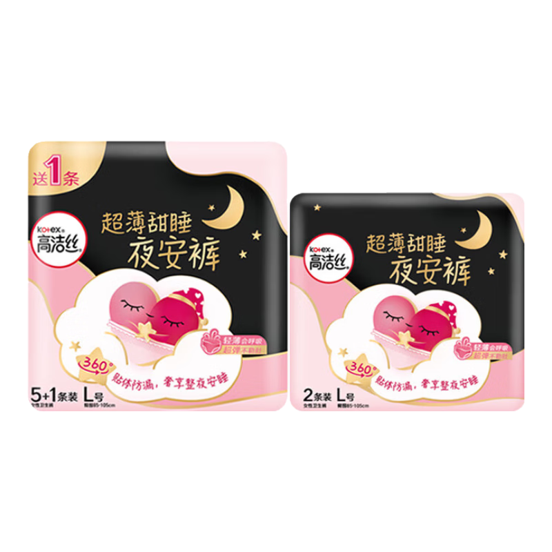 ���ڲ������߽�˿����С�㰲˯�����������¾�������������©������ҹ�ÿ��������� L 8�� 100-140�� ��5+1+2�� 1��1Ƭ(��ʵ������Ϊ׼�� 14.3Ԫ