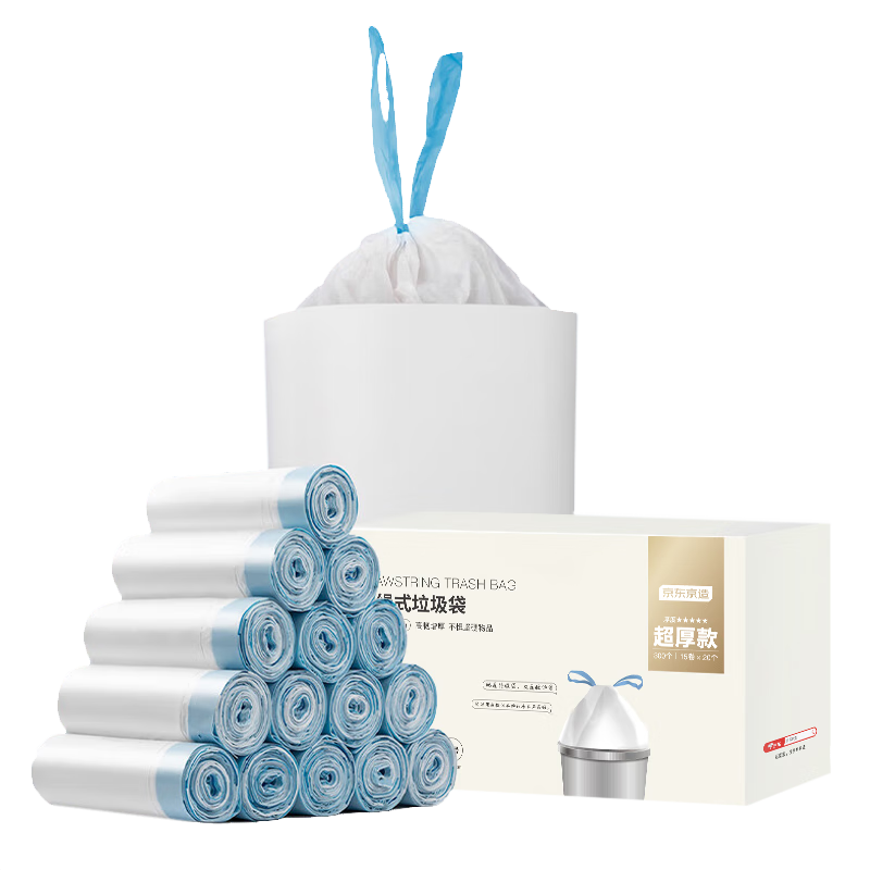 ���ڲ������������� ����ʽ������45*50cm*300ֻ ����18��1.8˿����������üӺ��к� 67.9Ԫ