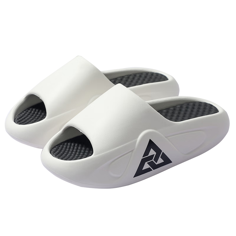 男士拖鞋在线历史价格查询|男士拖鞋价格历史