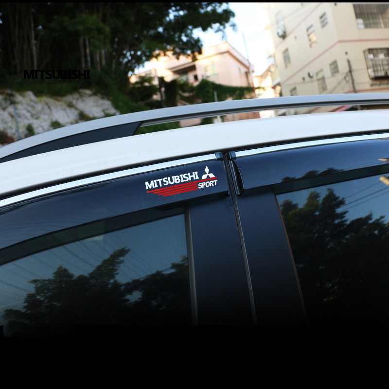 雨眉怎么才能买到最低价|雨眉价格走势图