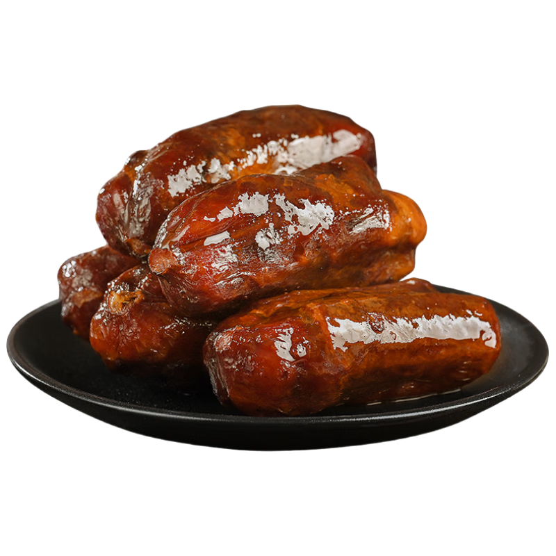 үѬĴζ㳦೦زζŹ㳦260g161.4Ԫ5(32.28Ԫ/)