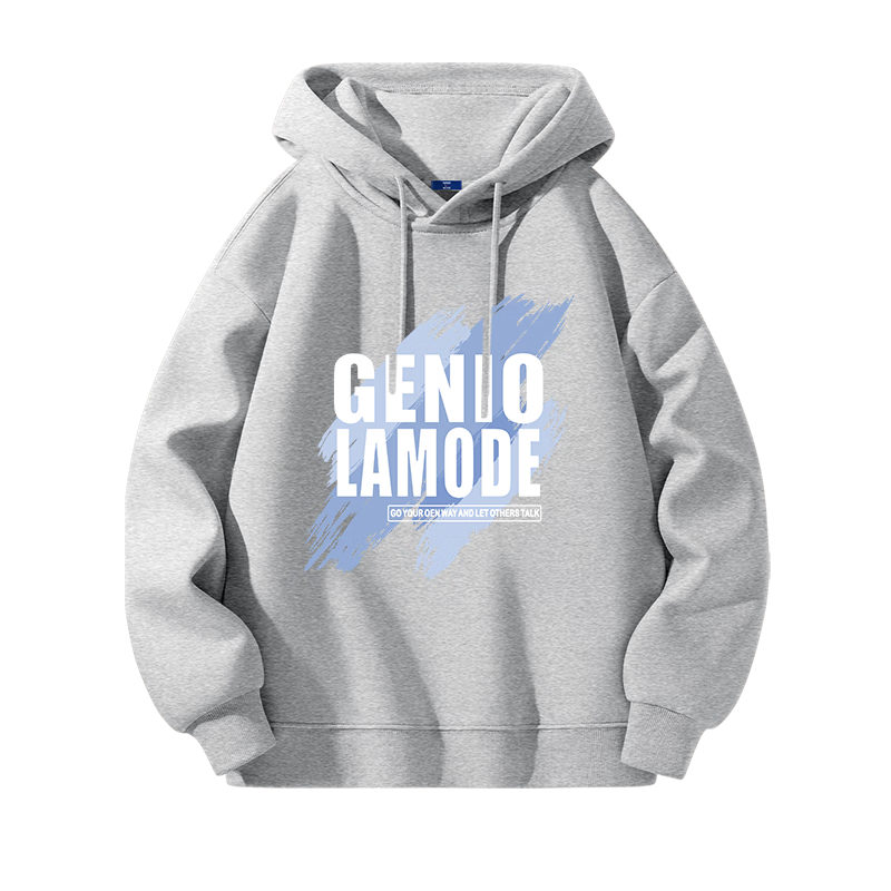 GENIOLAMODE������ʿ��ñ�＾����ʱ�����м�Լӡ�������������·� ��� L79.1Ԫ