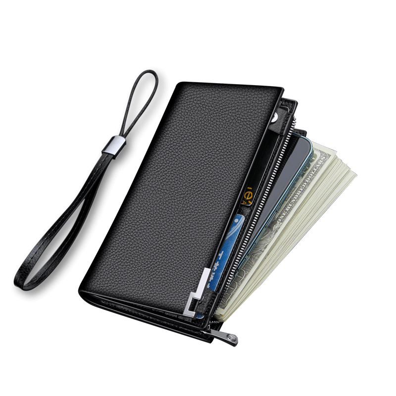 ڲWILLIAMPOLOǮгʿţƤǮø׽Ͱְ ɫ֦-26λ-2ֽ