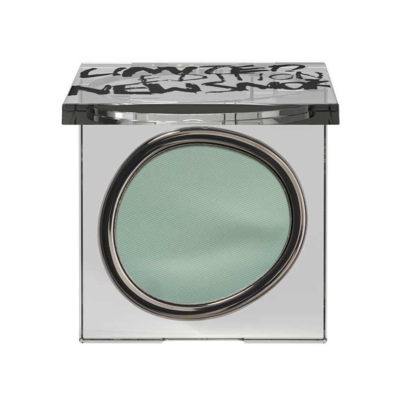 ���ڲ�����Joocyee ��ɫ��ɫ��Ӱ�ƹ������Ƭ��ɫϸ����� ����������Ů���Ͱ��� ����Ѭ��ɫ��M123������