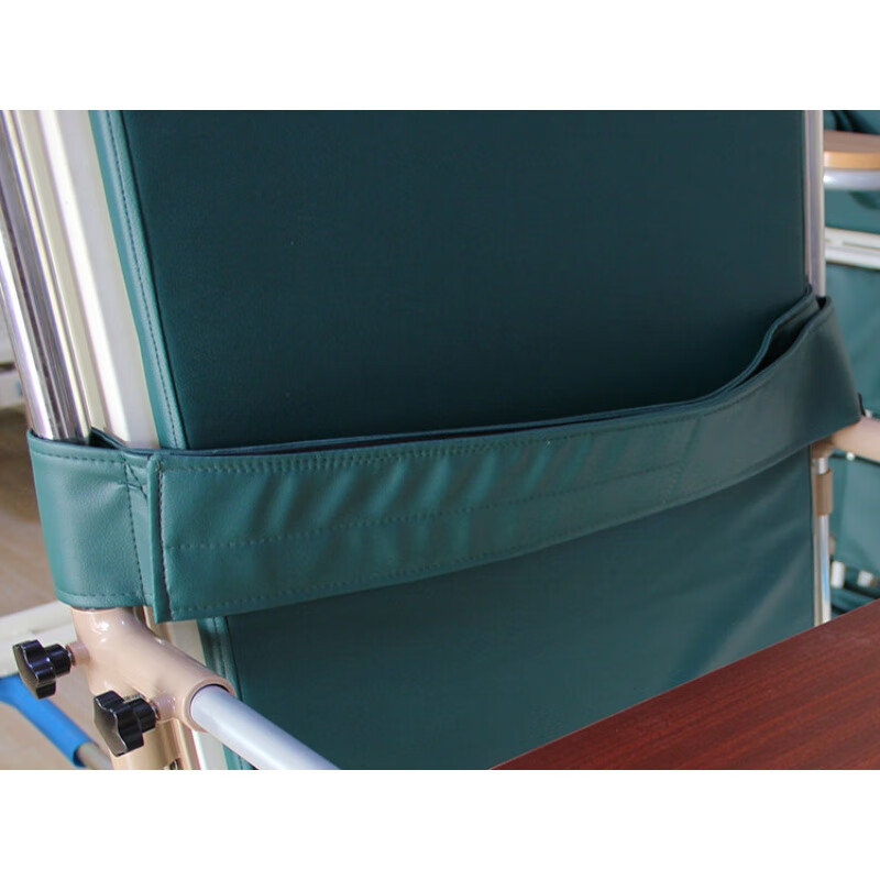 护理床站立床绑带约束带电动站立床手动站立床约束带绑带 胸部长款一