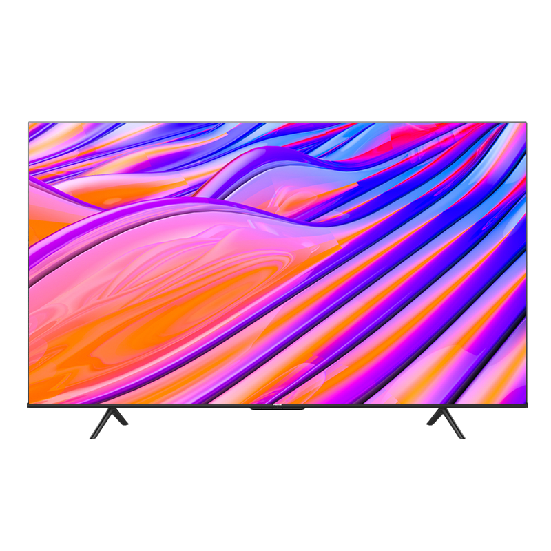 海信75英寸电视购买攻略：价格走势、优选推荐