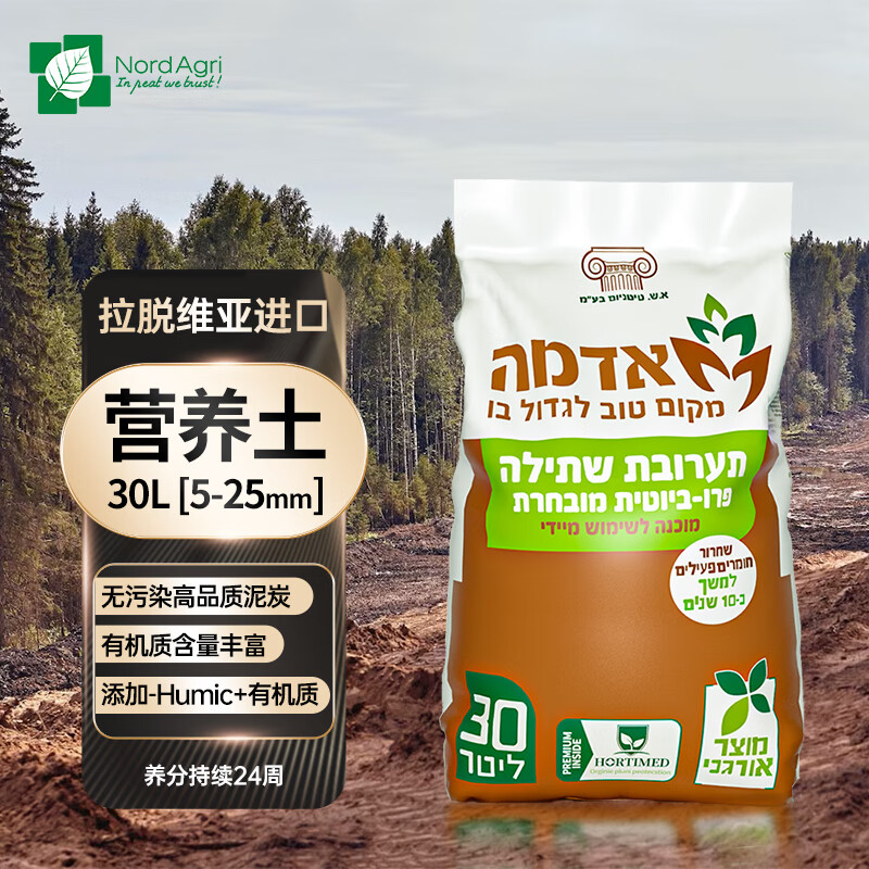 基质营养土活动价格历史|基质营养土价格走势