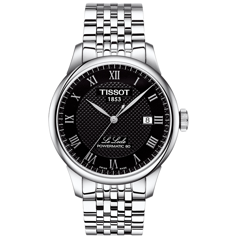 TISSOTֱ ϵб ʿԶеʿִ