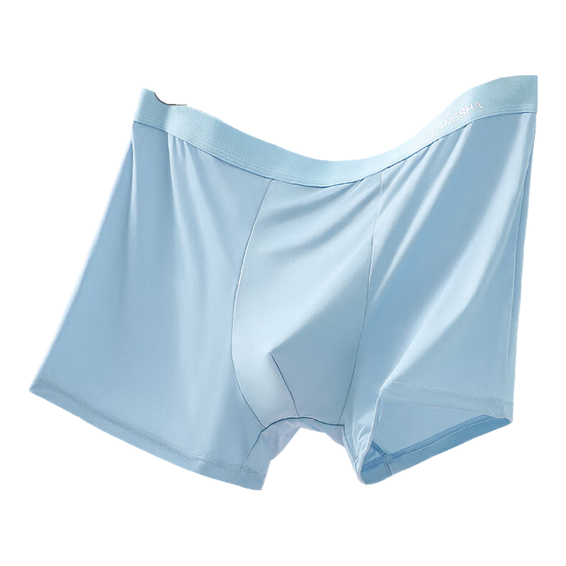 ��ɯ ��ʿ�ӷʼӴ���ƽ�ǿ� 200�� ��˿�� ���ӷ����Ľǿ� �ļ� 24.95Ԫ(����ȯ)