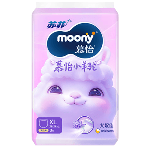 ���ݼ� Q������Ľ��С���� XL�� ������ 3Ƭ 9.9Ԫ