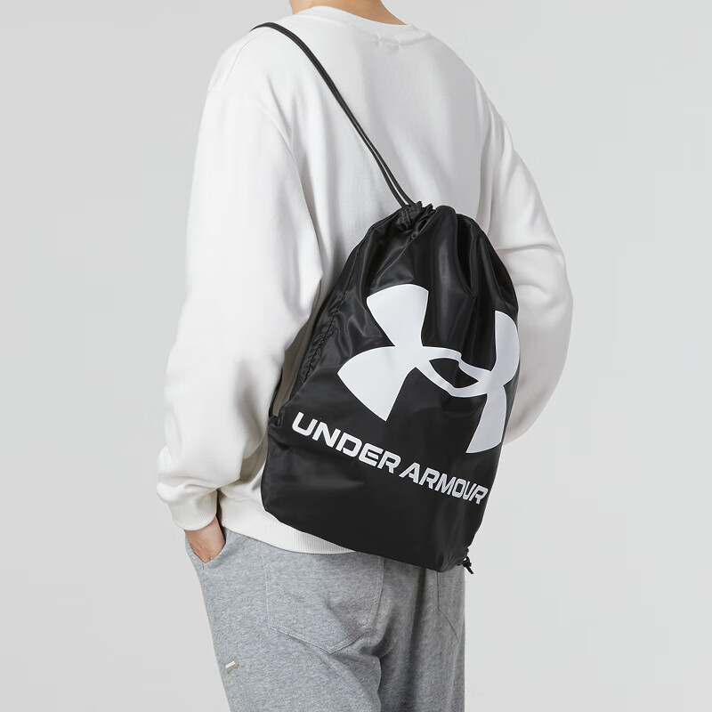 男包女包 2023夏季新款运动包舒适健身篮球包