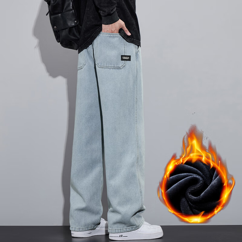 ���ڲ������������գ�EASTERN CAMEL��ţ�п���ʿ�ﶬ��2025�¿���޼Ӻ���ʽ���ȿ���ֱͲ���г������� C03ǳ������ S ������90-105� 67Ԫ