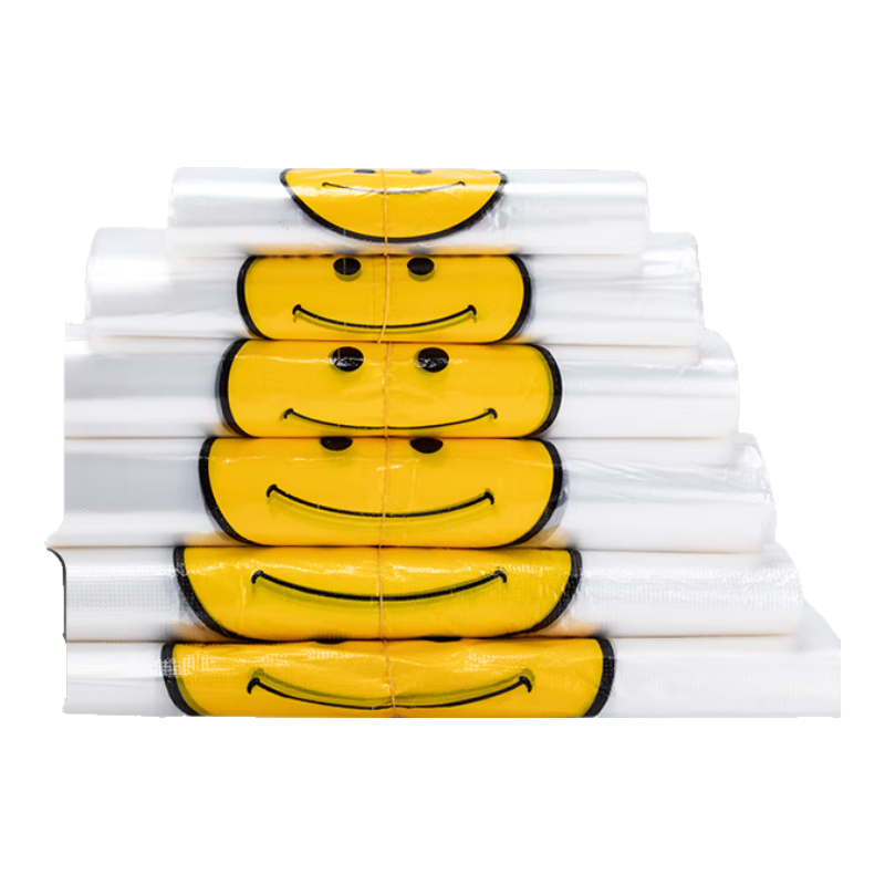 ubag���ϴ��Ӻ�һ����͸��ʳƷ��������й���Ц������������������� �к�20*33 50�����¿����á�