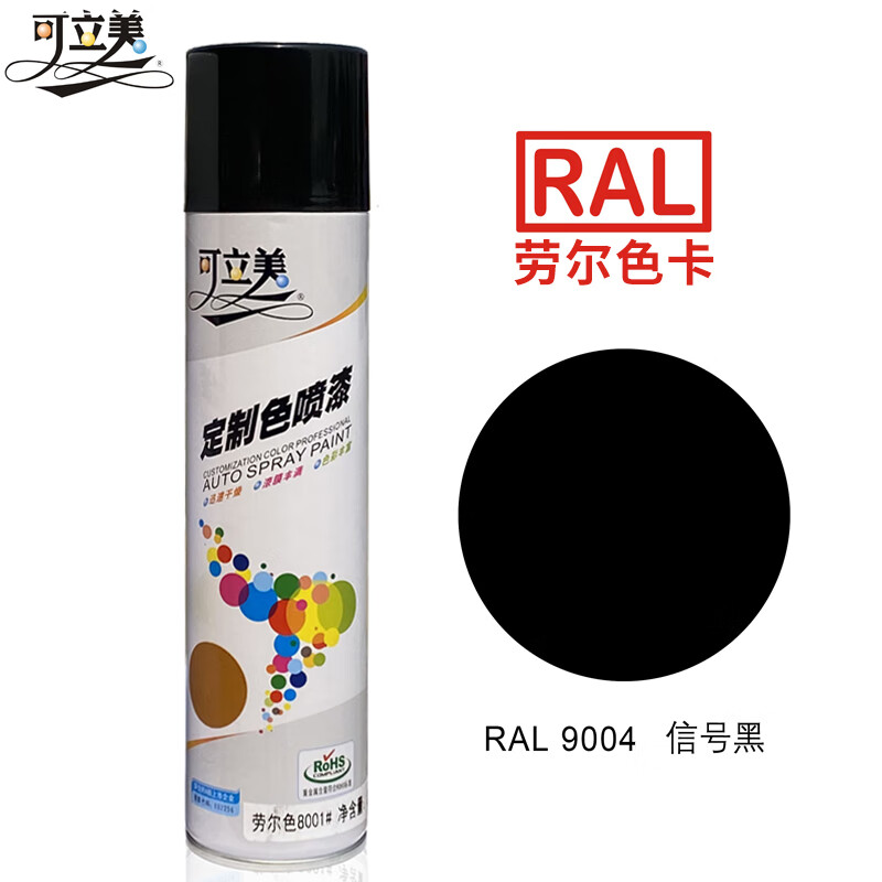 油漆涂料价格走势曲线|油漆涂料价格比较