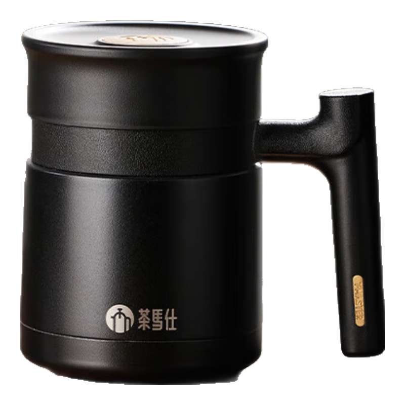  ɰڵݲ豭 ԭŮʿ칫ˮҾӹɫ