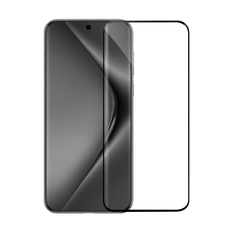 ʿ͡2ƬװûΪPura70Pro/Pro+ֻĤP70UltraֻĤȫǸ峬ˤָֻĤ 19.64Ԫ()