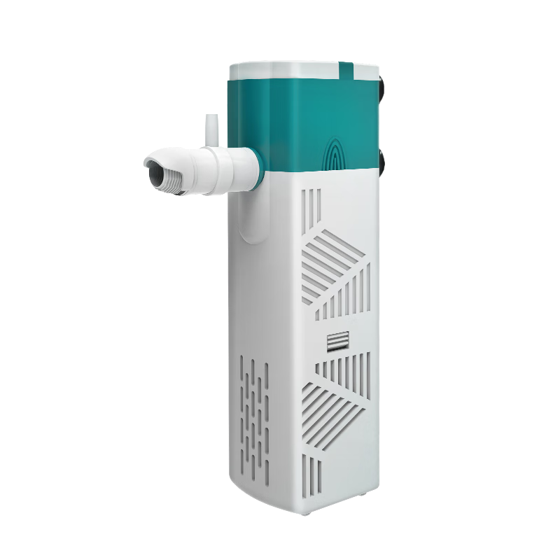 ���ڲ�����SQG��׹������ĺ�һ���ù��˱�ˮѭ��ϵͳ����С�������ó�ˮ������ ���ù�����-3W �Ƽ�30cm��