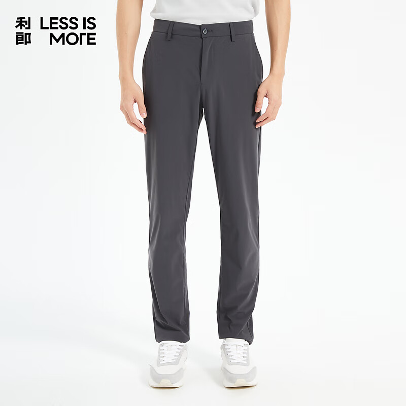 �������������п㡾������С����п��������׷�ͨ����֯����Q5XXK008 ��� 33 (175/84A) 100Ԫ