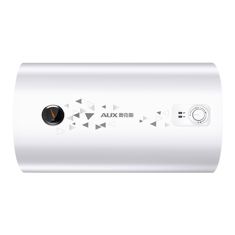 �¿�˹��AUX������ˮ���������ȶ�����Ч���ⷿ��ԢԲͰ������ˮ��40��50��60���ڵ���8�� �Ծɻ����������Ҳ��� 60L ���ذ�ȫ���� 5��+�ͻ�ѡ�� ���Ű�װ �ڵ�����8��