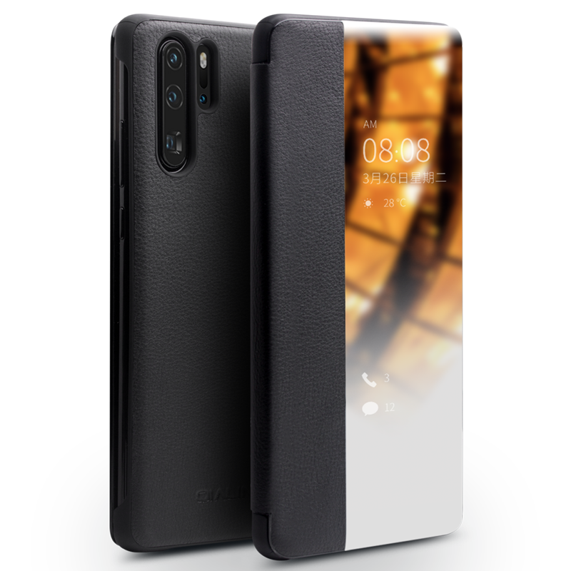 想要获得涨价不停的产品？查看这里的价格走势！|手机怎么看手机壳保护套价格曲线