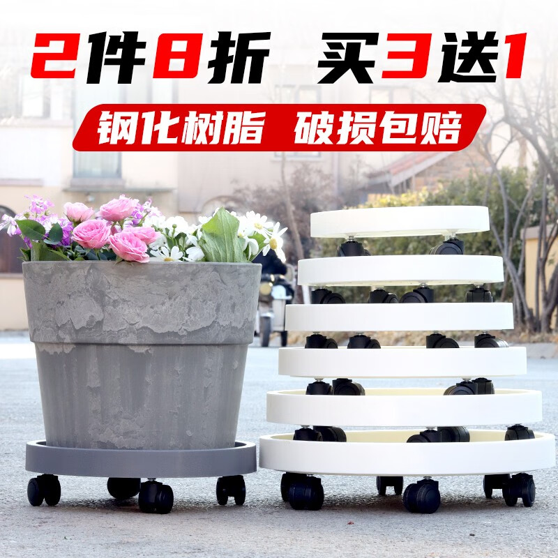 京东怎么看花盆花器价格走势曲线图|花盆花器价格历史